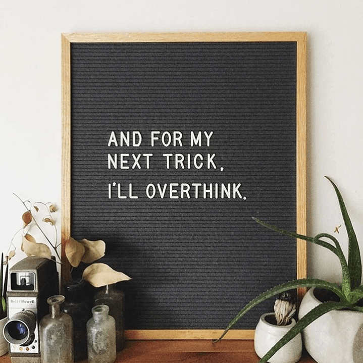 funny-quotes-for-letter-board-mcgill-ville