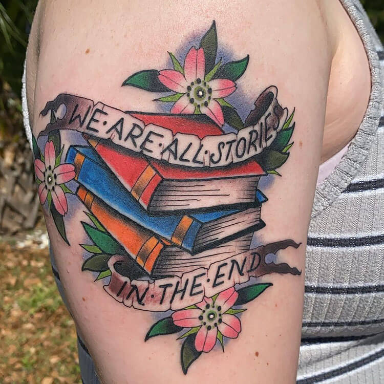 Fuck yeah traditional tattoos on Tumblr