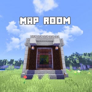 150 Creative Minecraft Build Ideas - Mom's Got the Stuff