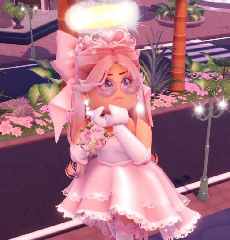 Kawaii Outfit Ideas Royale High Small Tv Room Ideas