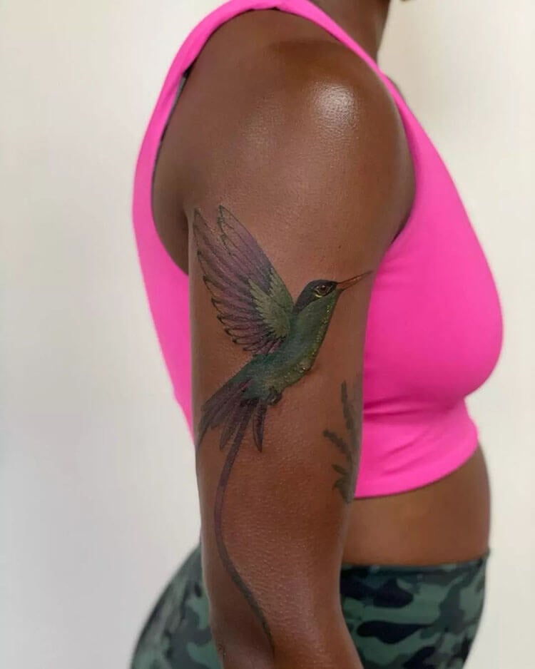 11 Brown Skin Tattoo Ideas That Will Blow Your Mind  alexie