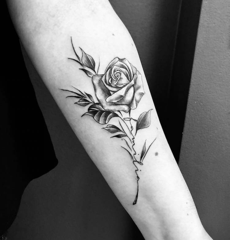 Sammy Kent on Twitter Family and roses I did last week on Lee tattoo  tattoos tattooist tattooartist blackandgrey blackandgreytattoo  familytattoo roses rosestattoo point2point tattoostudio erith kent  southlondon southeastlondontattoo 